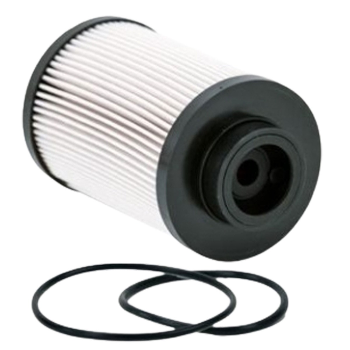 Filtre à carburant 1878042C93 pour IHC International