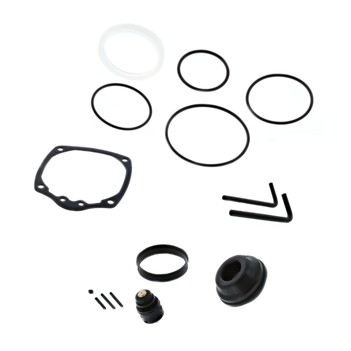 Kit de révision 905013 pour cloueur Porter Cable