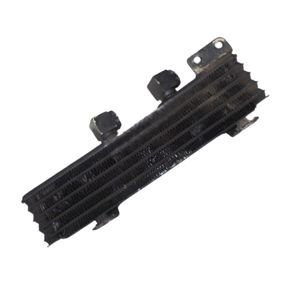 Refroidisseur d'huile moteur MR404903 pour Mitsubishi