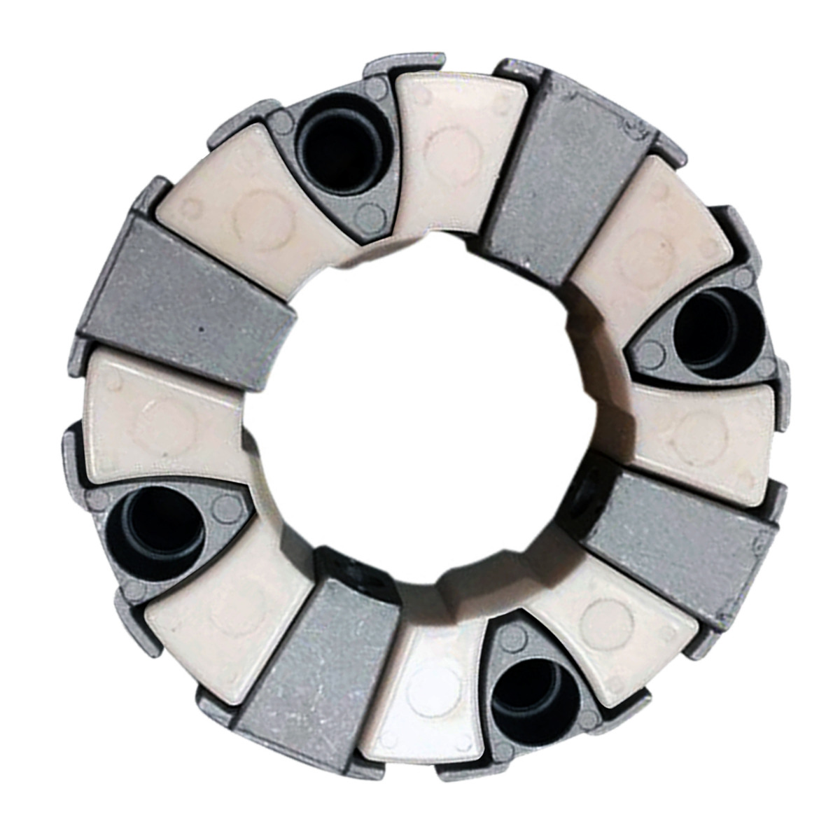 Embrayage SA1112-00790 pour Volvo