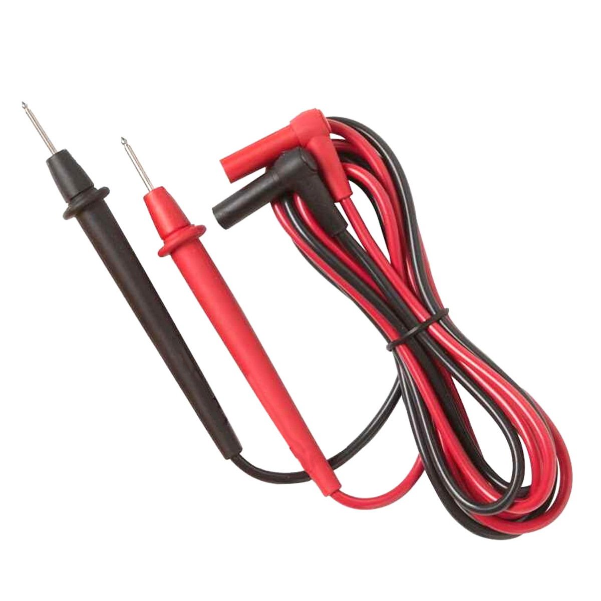 TL10 1 paire de sondes de test / fils / câbles pour Fluke