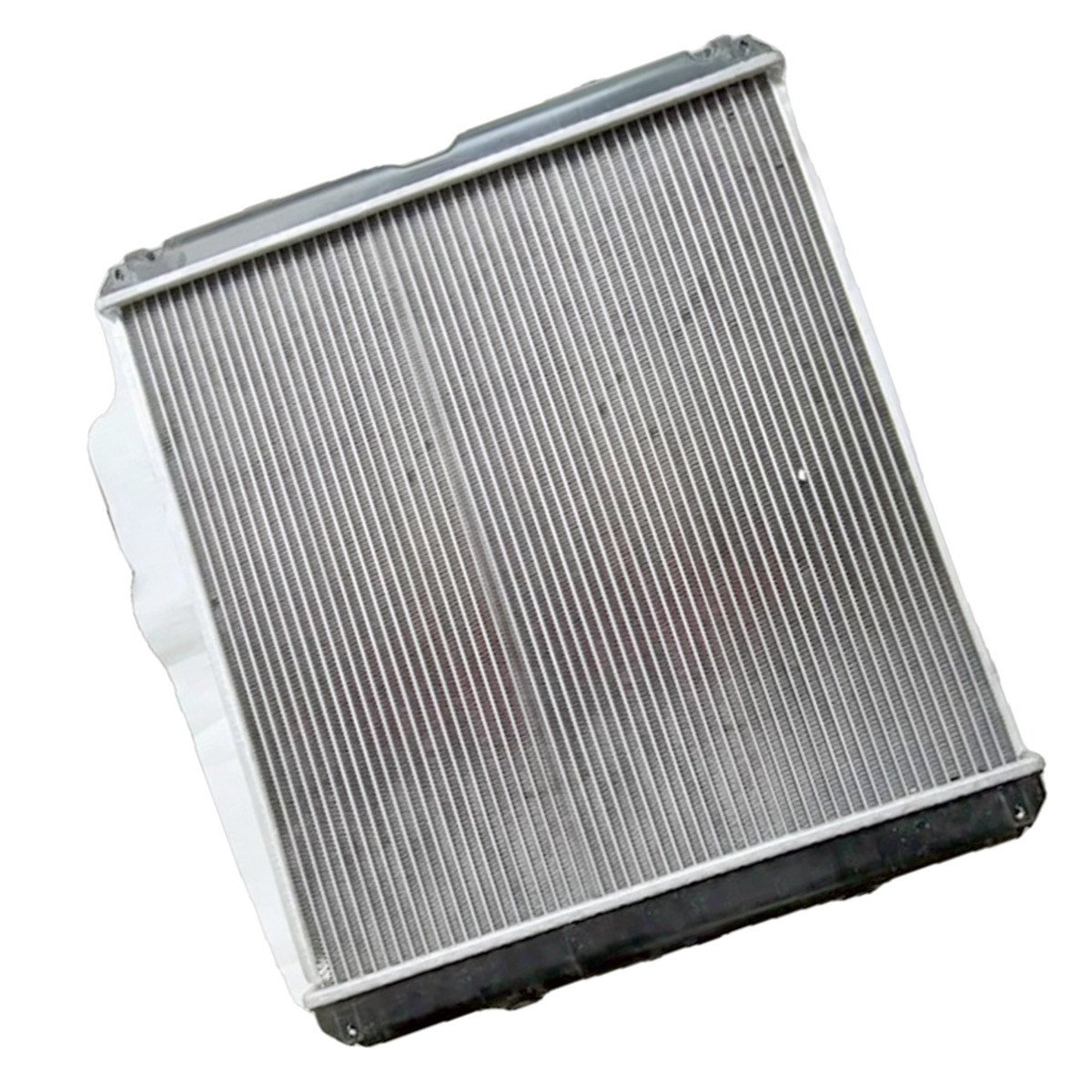Wassertankkühler 21W-03-41110 für Komatsu