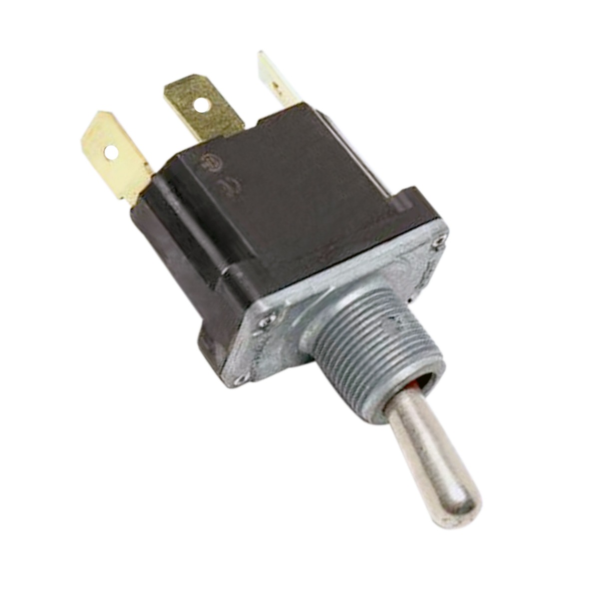 Interrupteur à bascule 31NT91-2 pour Honeywell