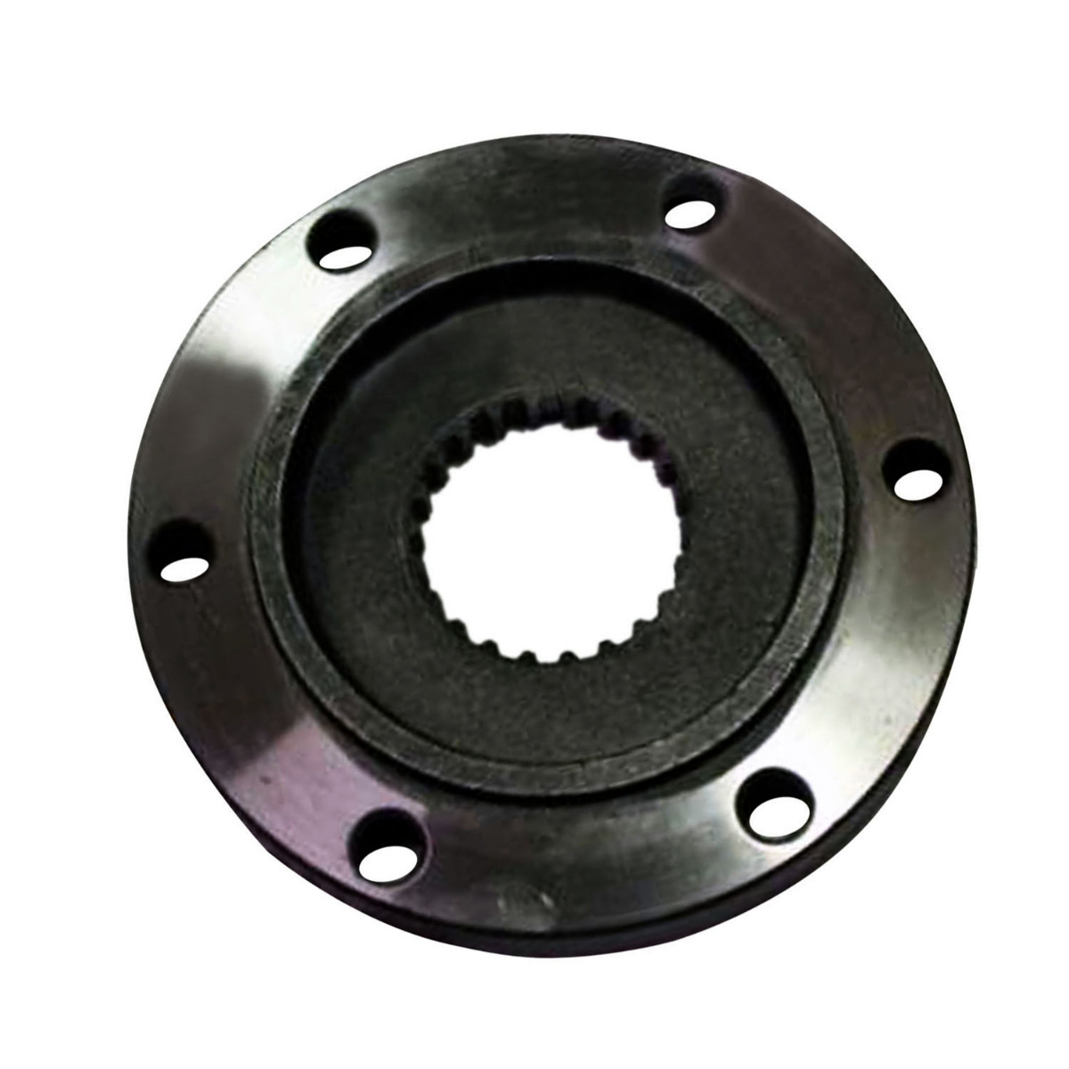 Embrayage 22T*19T pour Komatsu