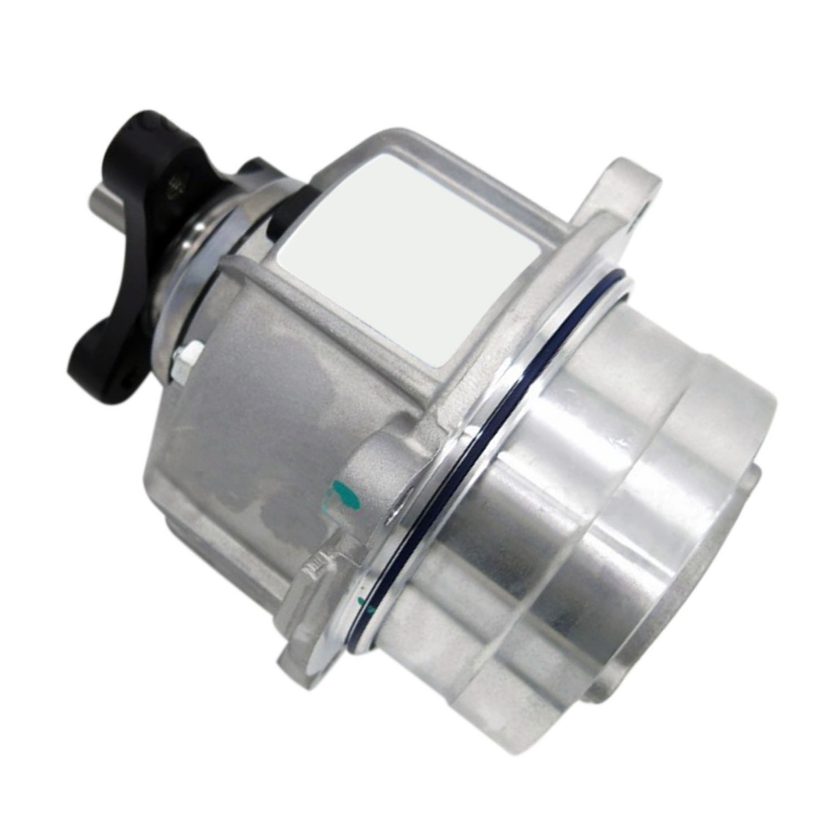 Ensemble d'embrayage 47800-39420 47800-39400 pour Hyundai