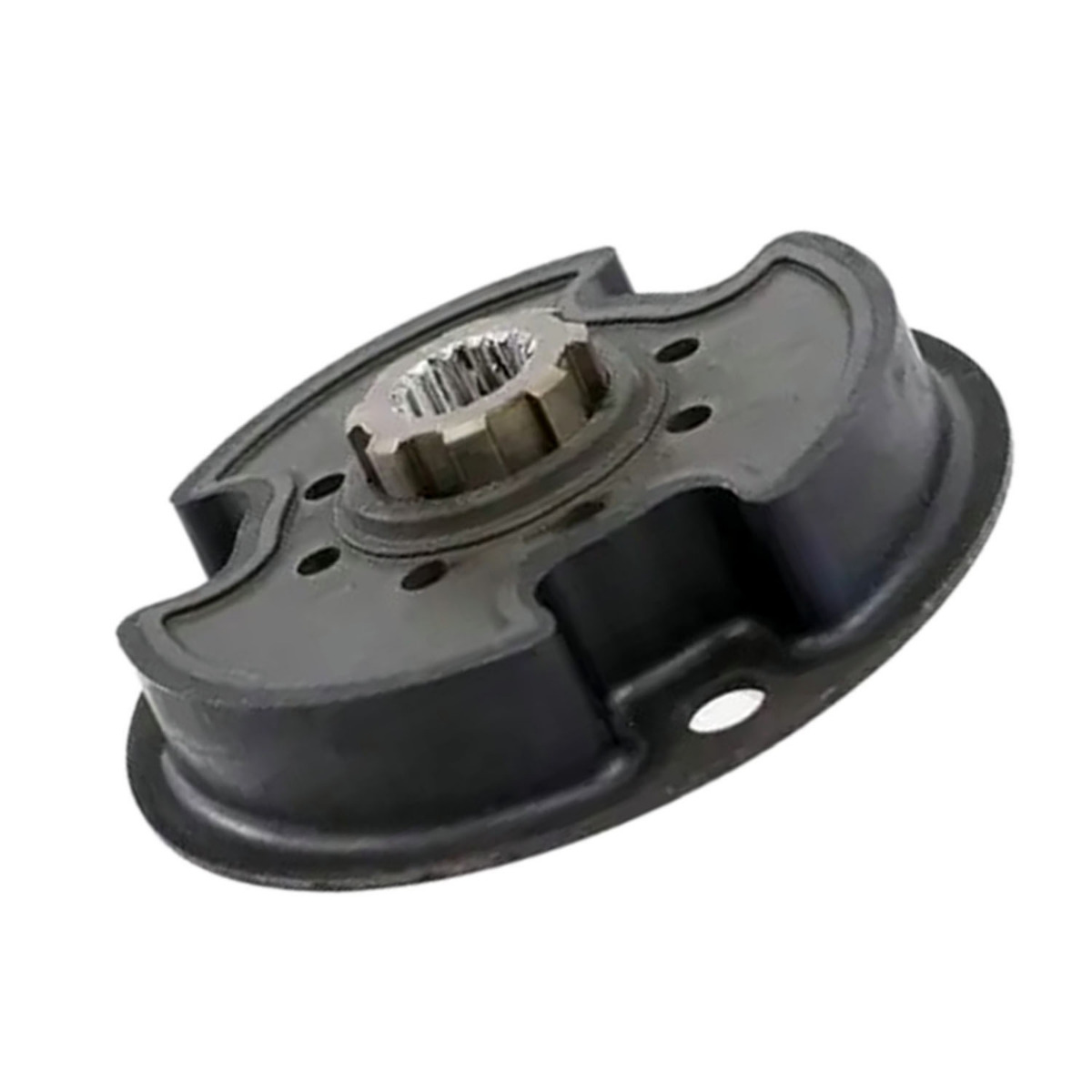 Ensemble d'embrayage 7006098 pour Bobcat