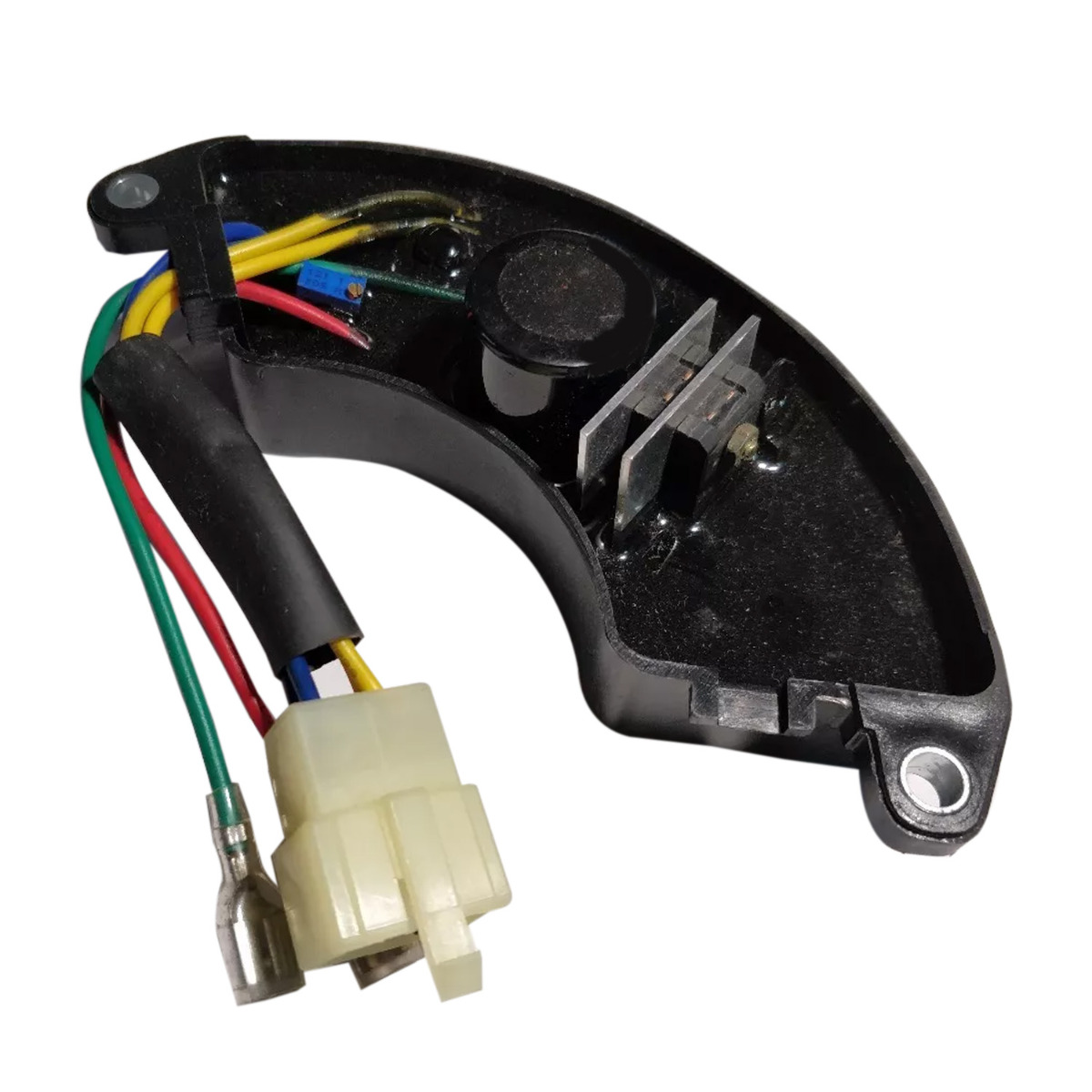 Régulateur de tension automatique AVR-7510K-G pour Générateur