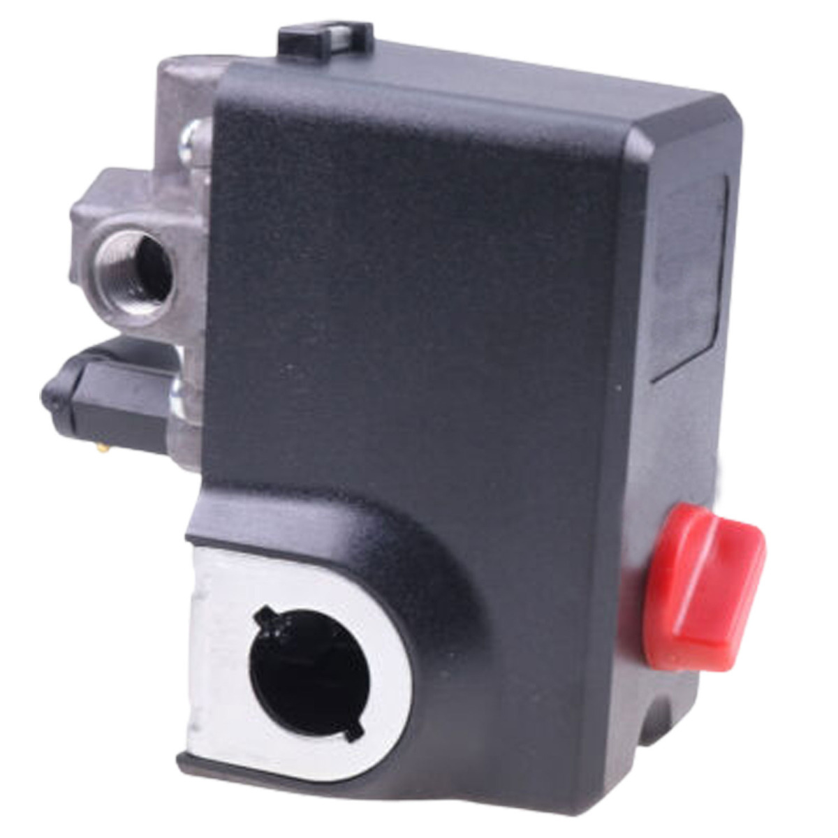 Pressostat E106003 pour Husky