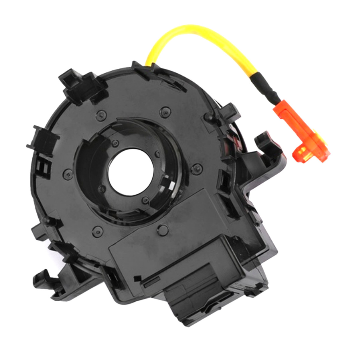 Ressort d'horloge à câble en spirale 84306-12100 pour Toyota