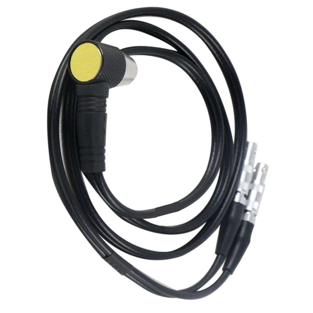 N05/90 Transducteur de sonde 10mm 5MHz pour Mitech