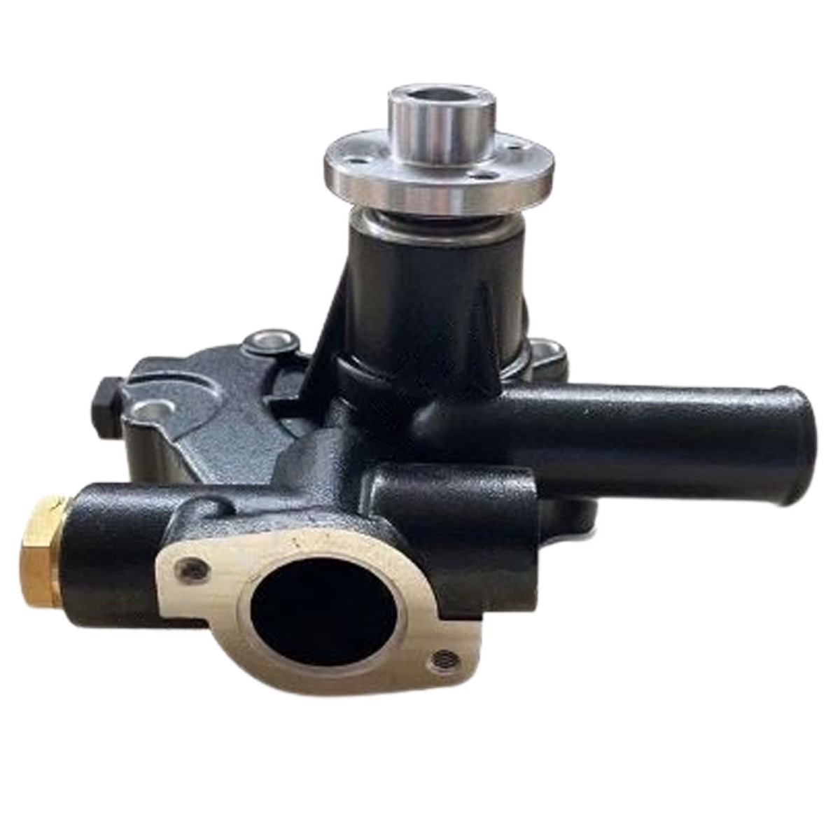 Pompe à eau 13506 pour Yanmar