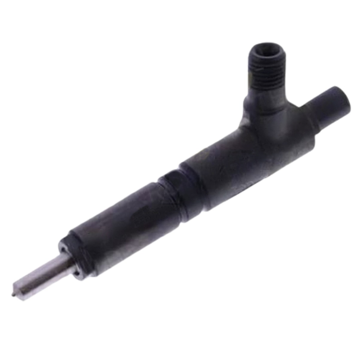 Injecteur de carburant 7019202 pour Bobcat
