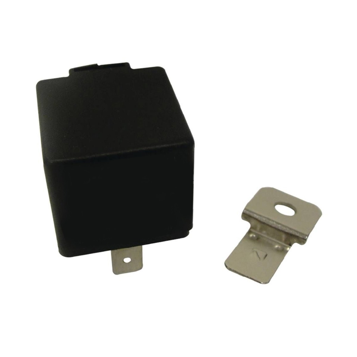 Relais 12V K3181-62330 pour Kubota