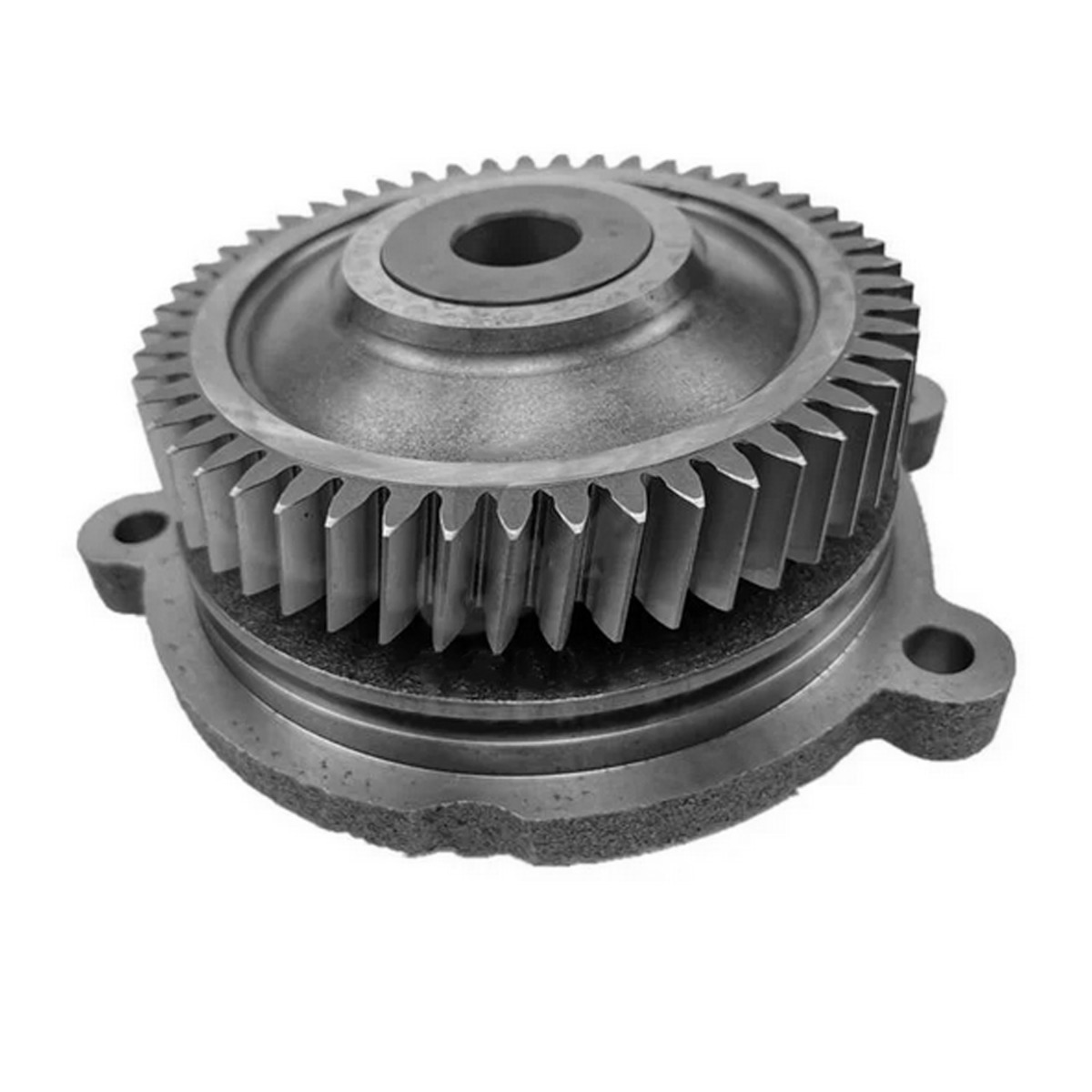 Embrayage de pompe (PTO) 15054375 pour Volvo
