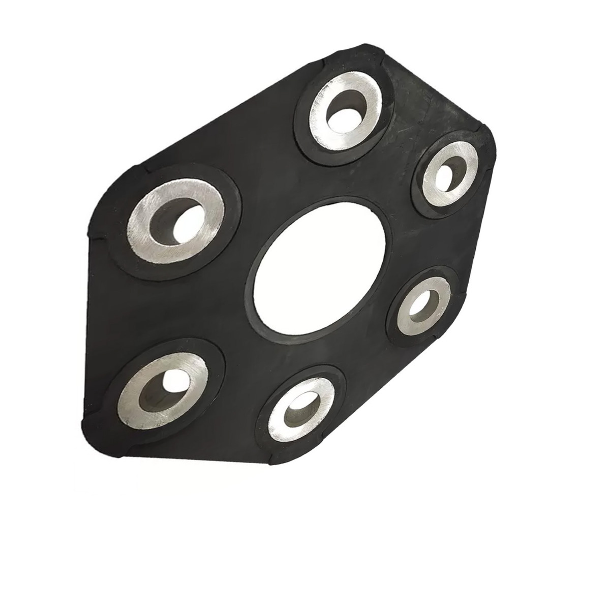 Ensemble d'embrayage S29S pour Caterpillar