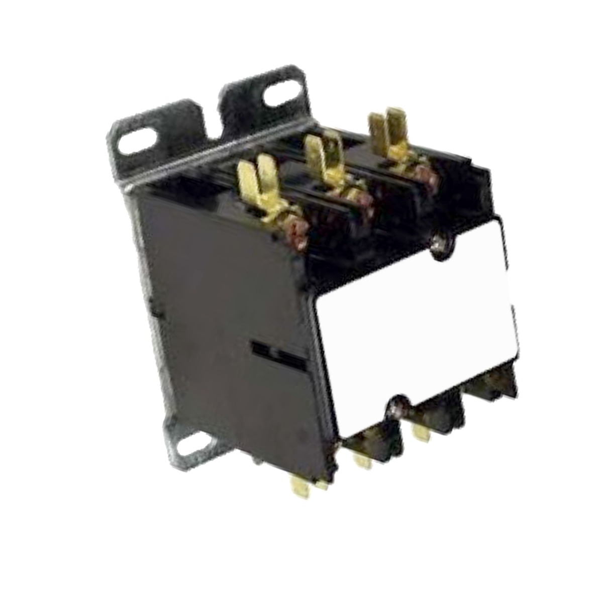 Contacteur à usage défini de bobine 42CF35AG