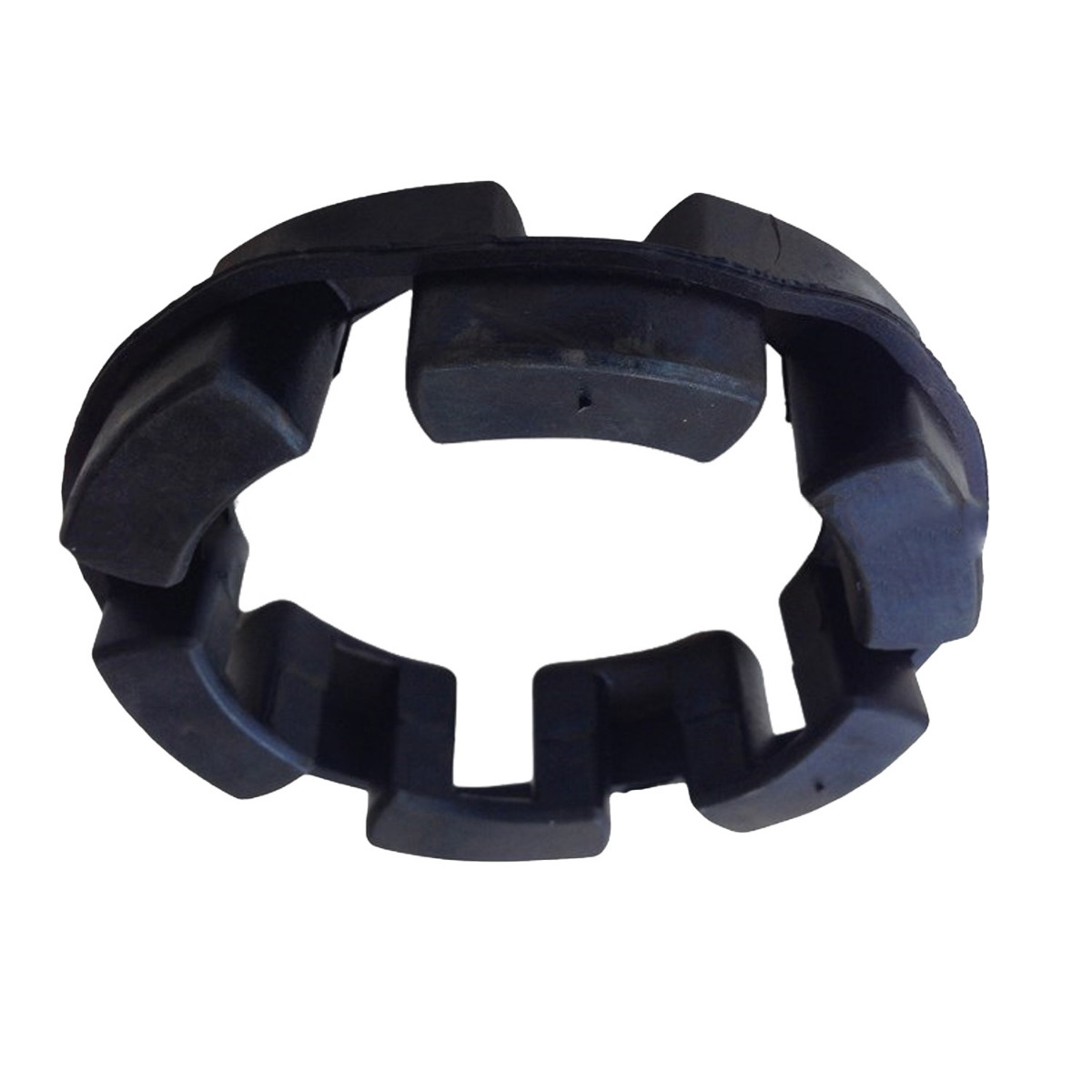 Pièces de compresseur à vis, élément de couplage en caoutchouc Flexible 88290003-322 38290003-397 pour Sullair