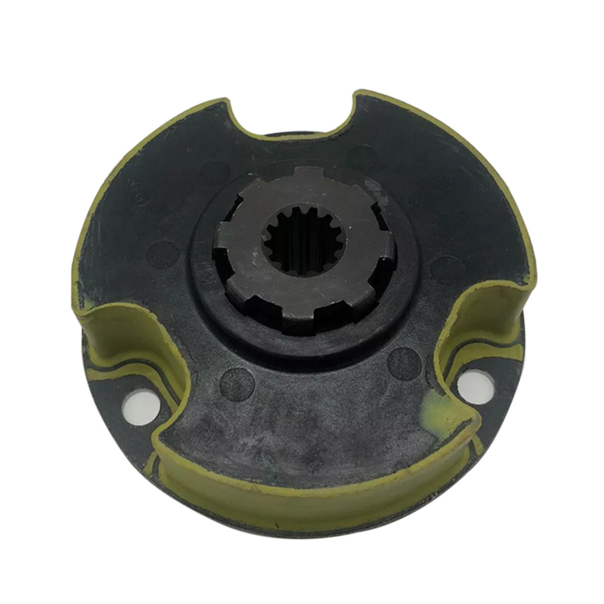 Embrayage RG511-42630 pour Kubota