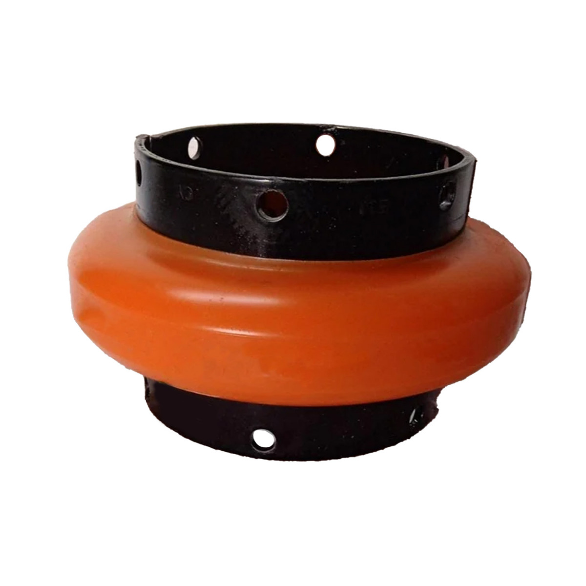 Embrayage 5.3132.0 pour Kaeser