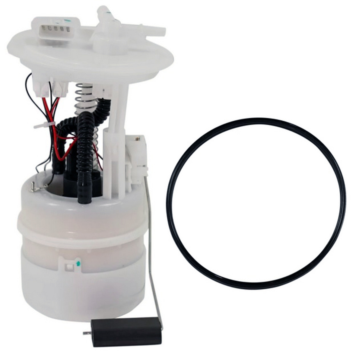 Module de pompe à carburant 17040ZD80B pour Nissan