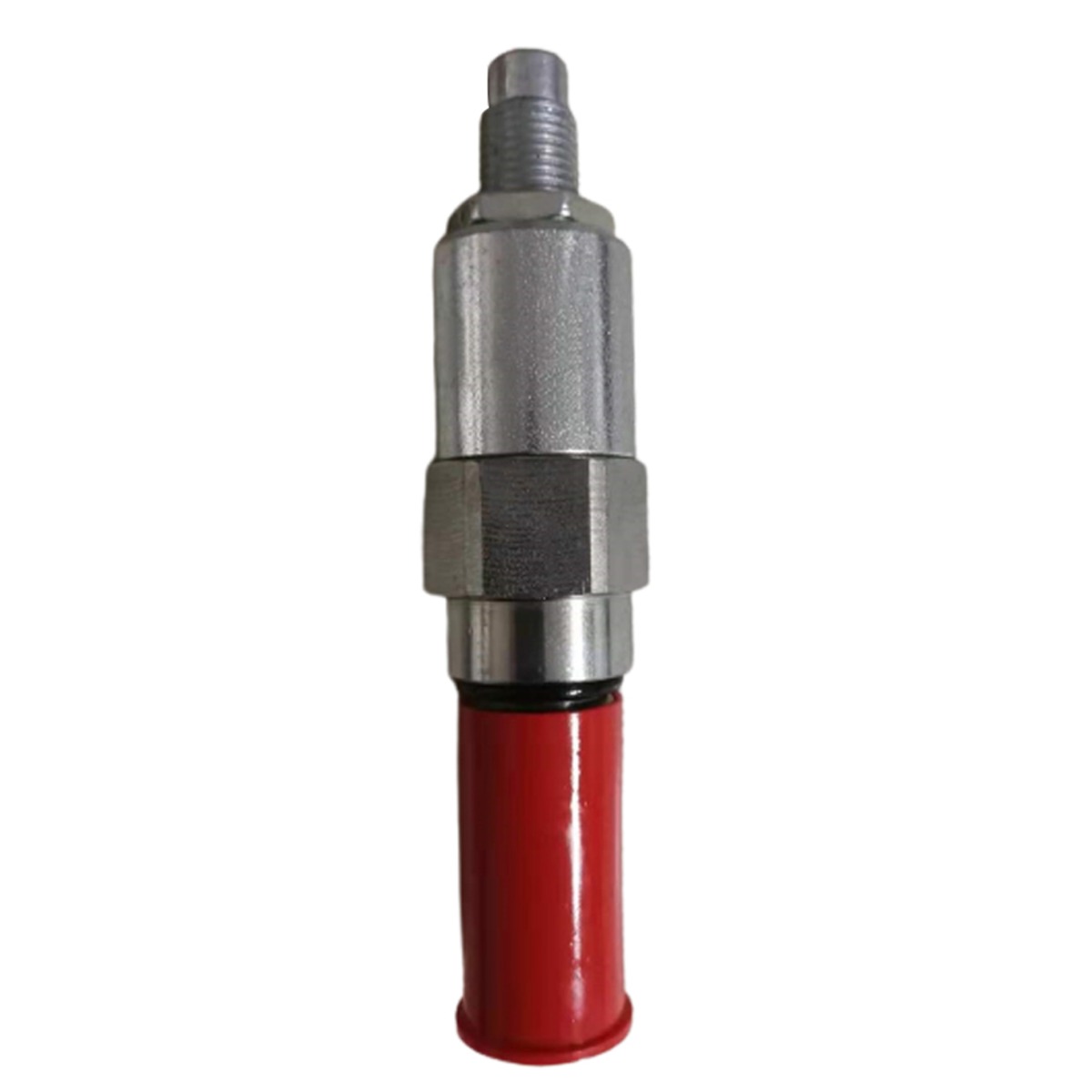 Soupape de décharge RV08-22A-0-N-26 pour Hydraforce
