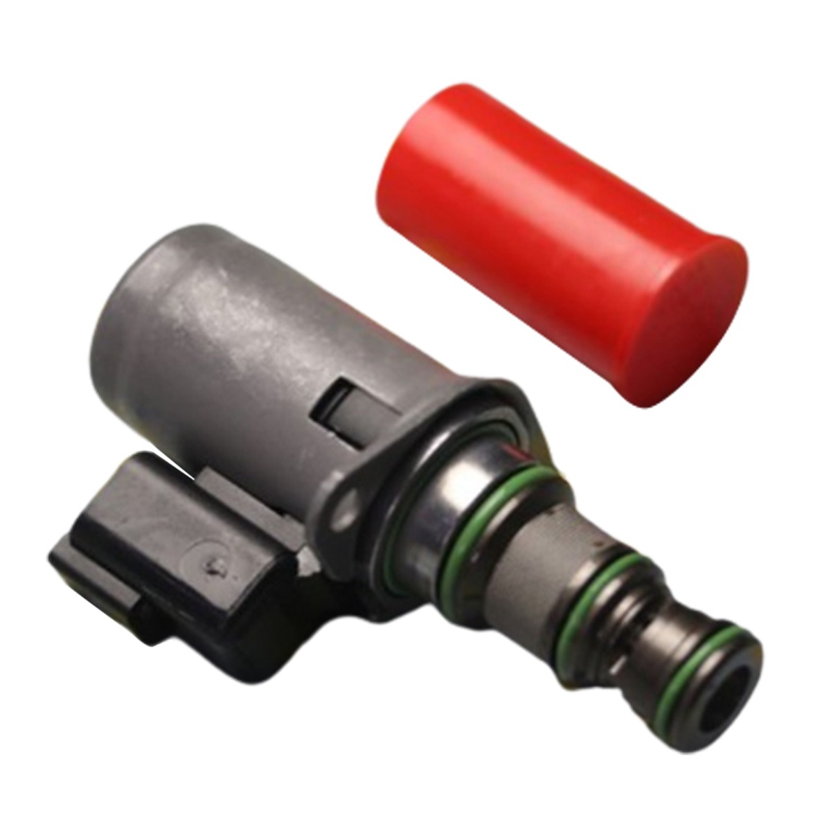 Electrovanne 87705568 pour New Holland