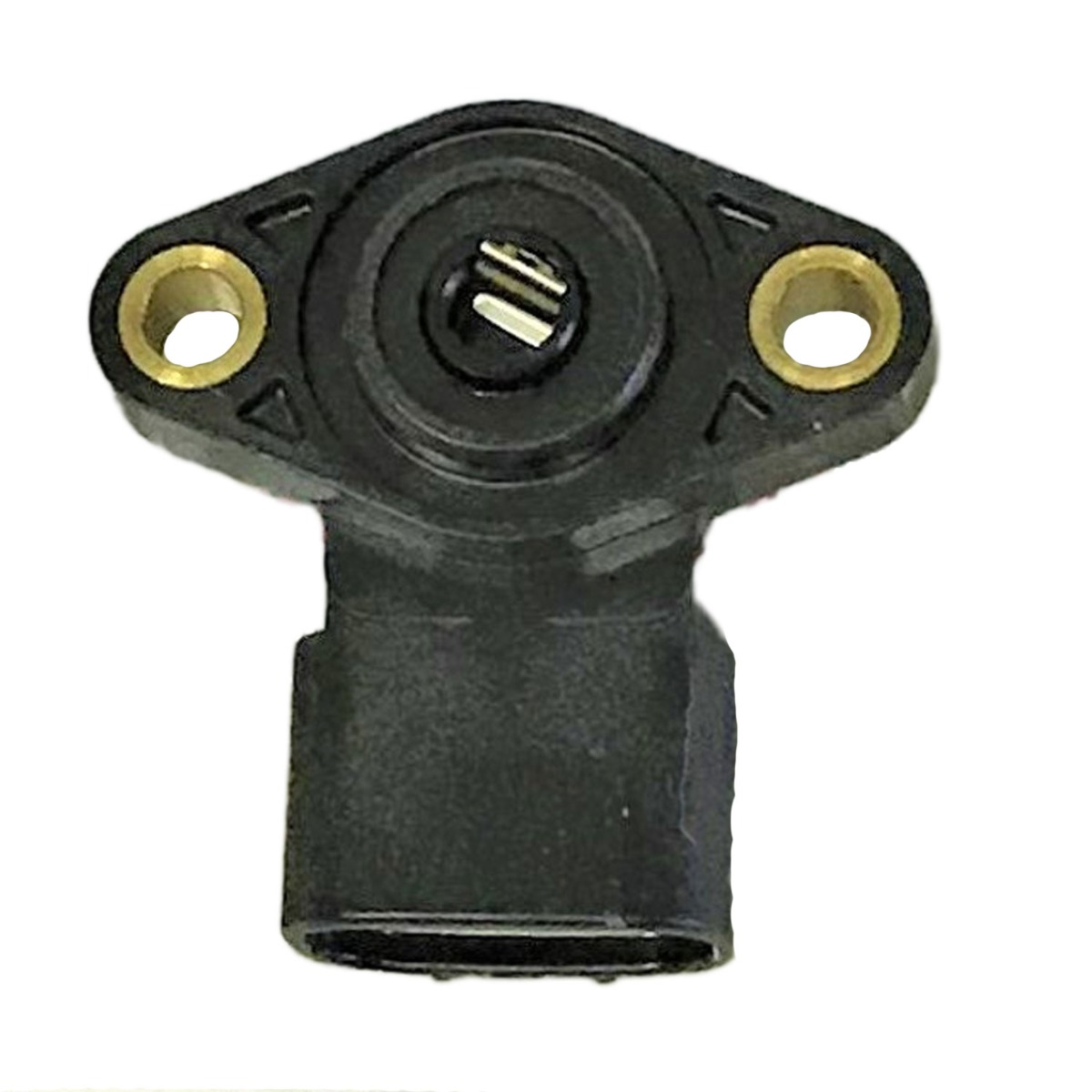 Capteur électrique d'angle de braquage 38800-HR3-A21 pour Honda