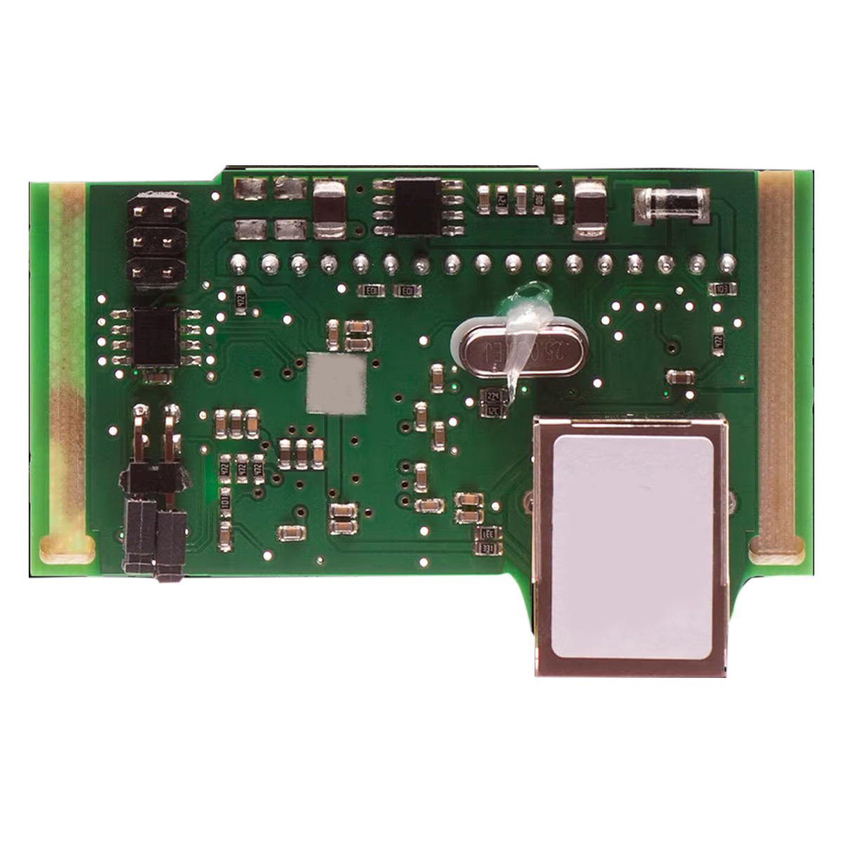 Module Ethernet IB-Lite pour InteliATS NT