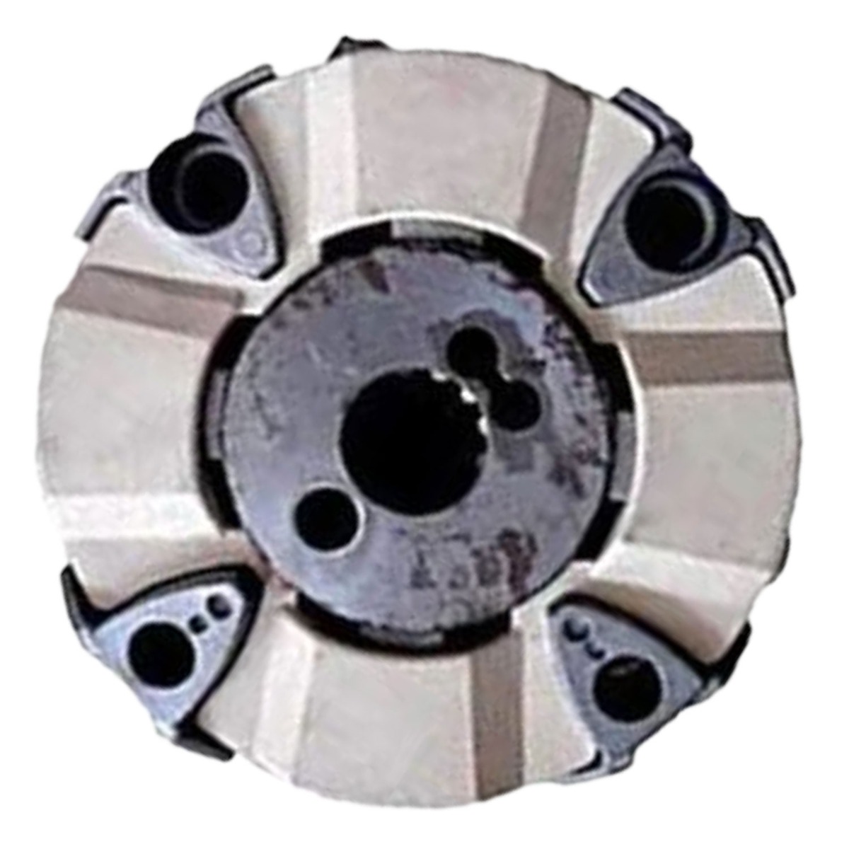 Ensemble d'accouplement 4671573 pour Hitachi