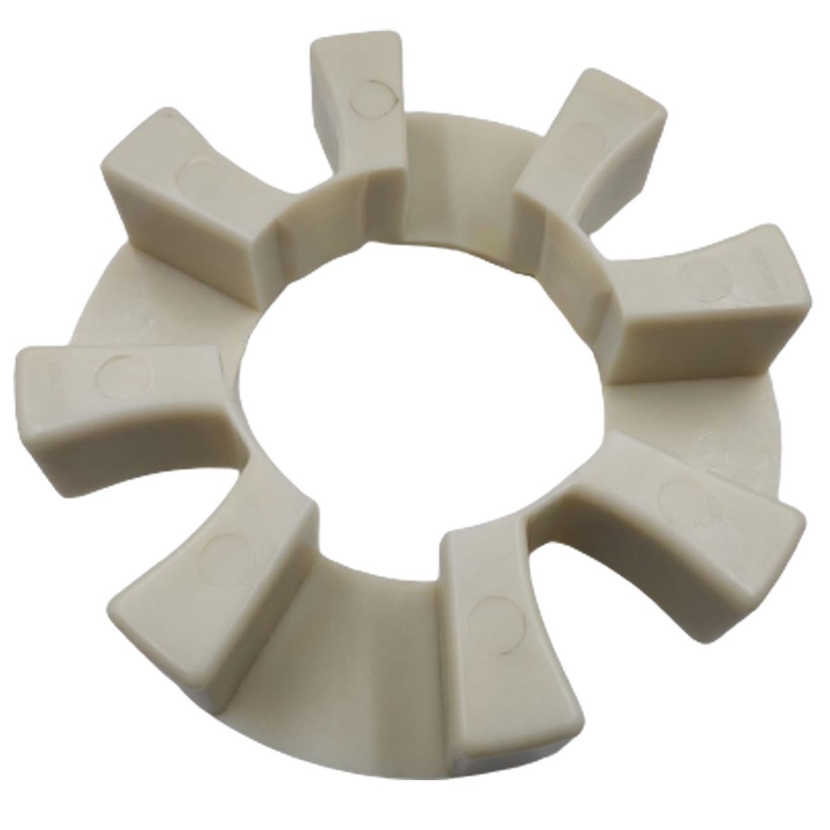 Élément d'accouplement flexible 324-4231 pour Caterpillar CAT
