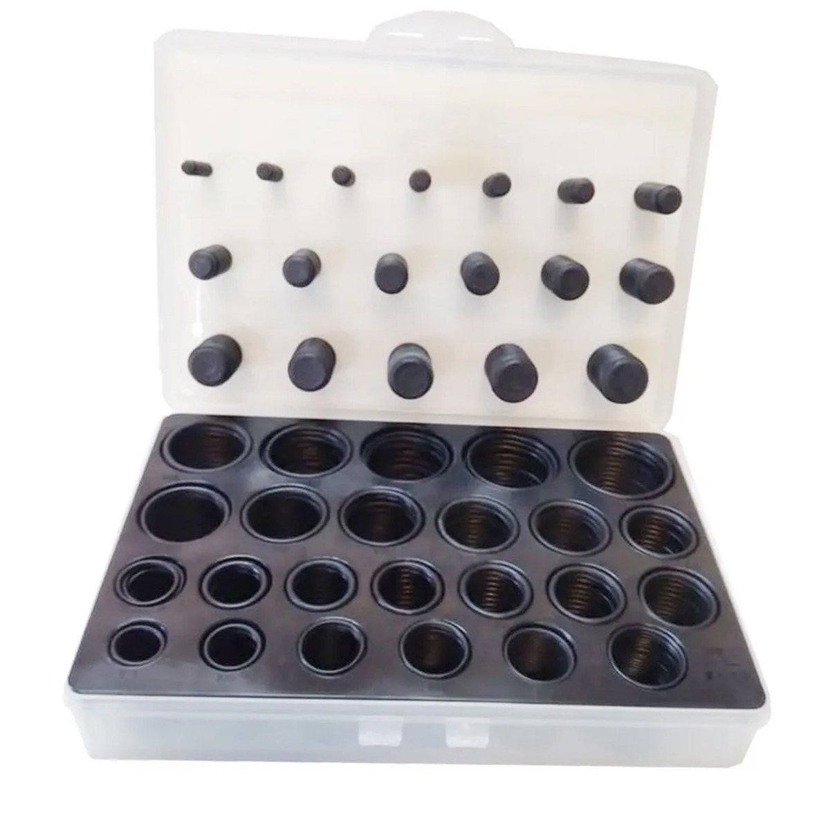 Kit de joints toriques pour Sumitomo