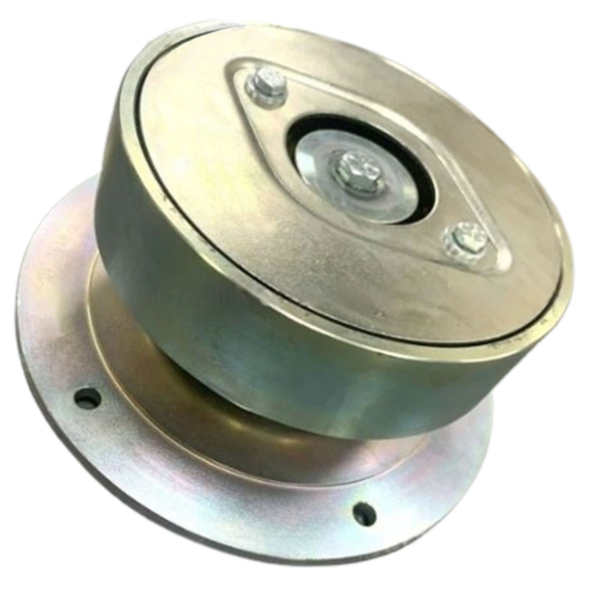 Embrayage centrifuge 50-60231-01 pour transporteur