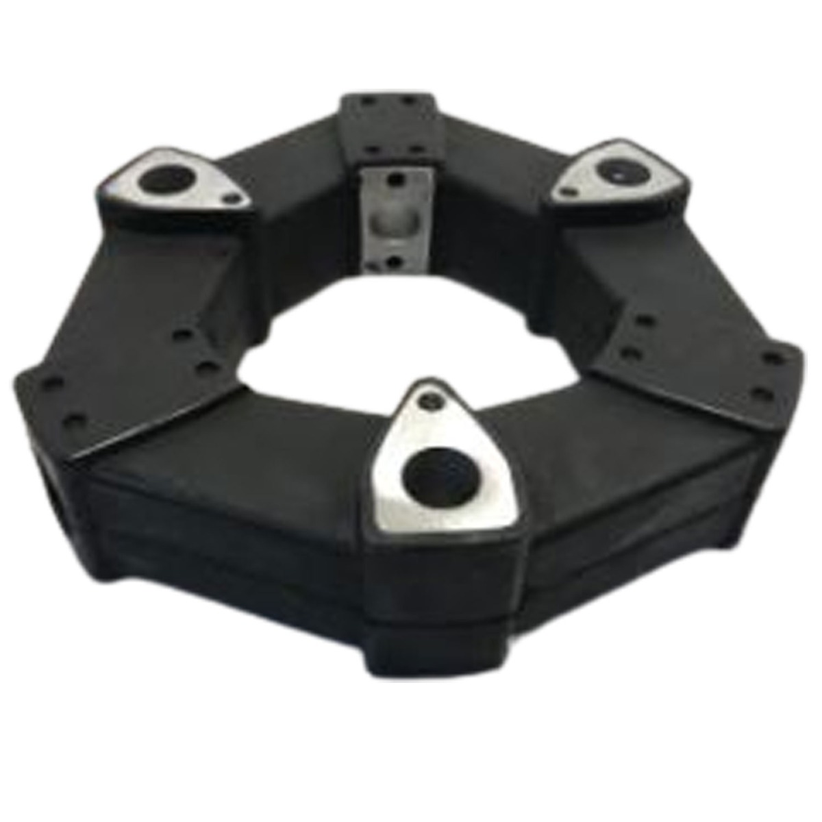 16AS Accouplement pour Komatsu pelle PC30