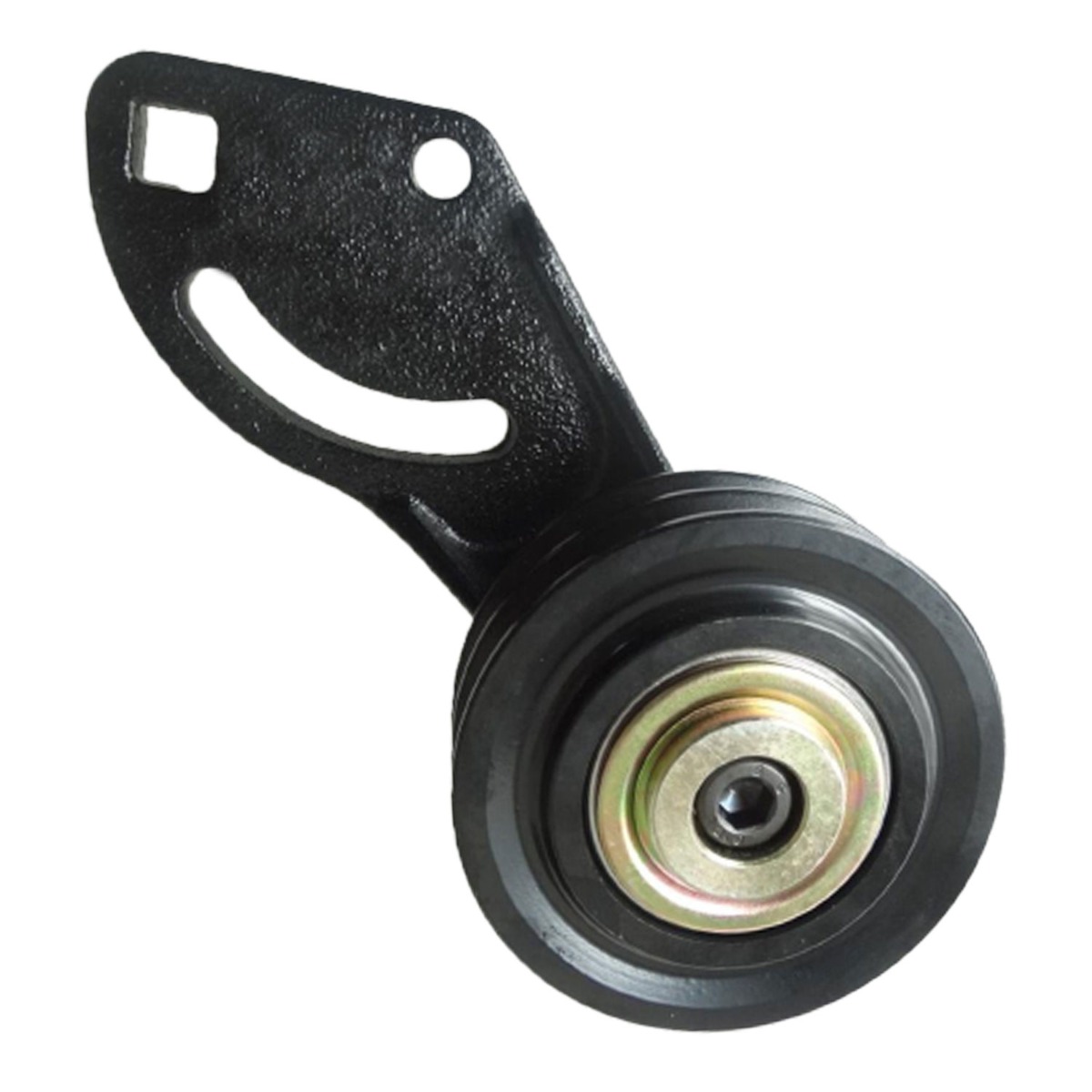 Tendeur de courroie 4256159 pour Deutz