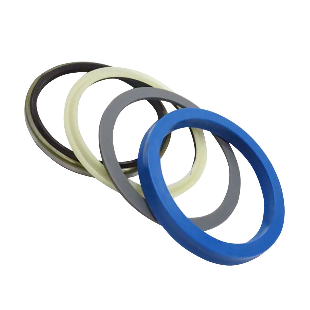Kit de joints pour vérin de flèche 2440-9144KT pour Komatsu