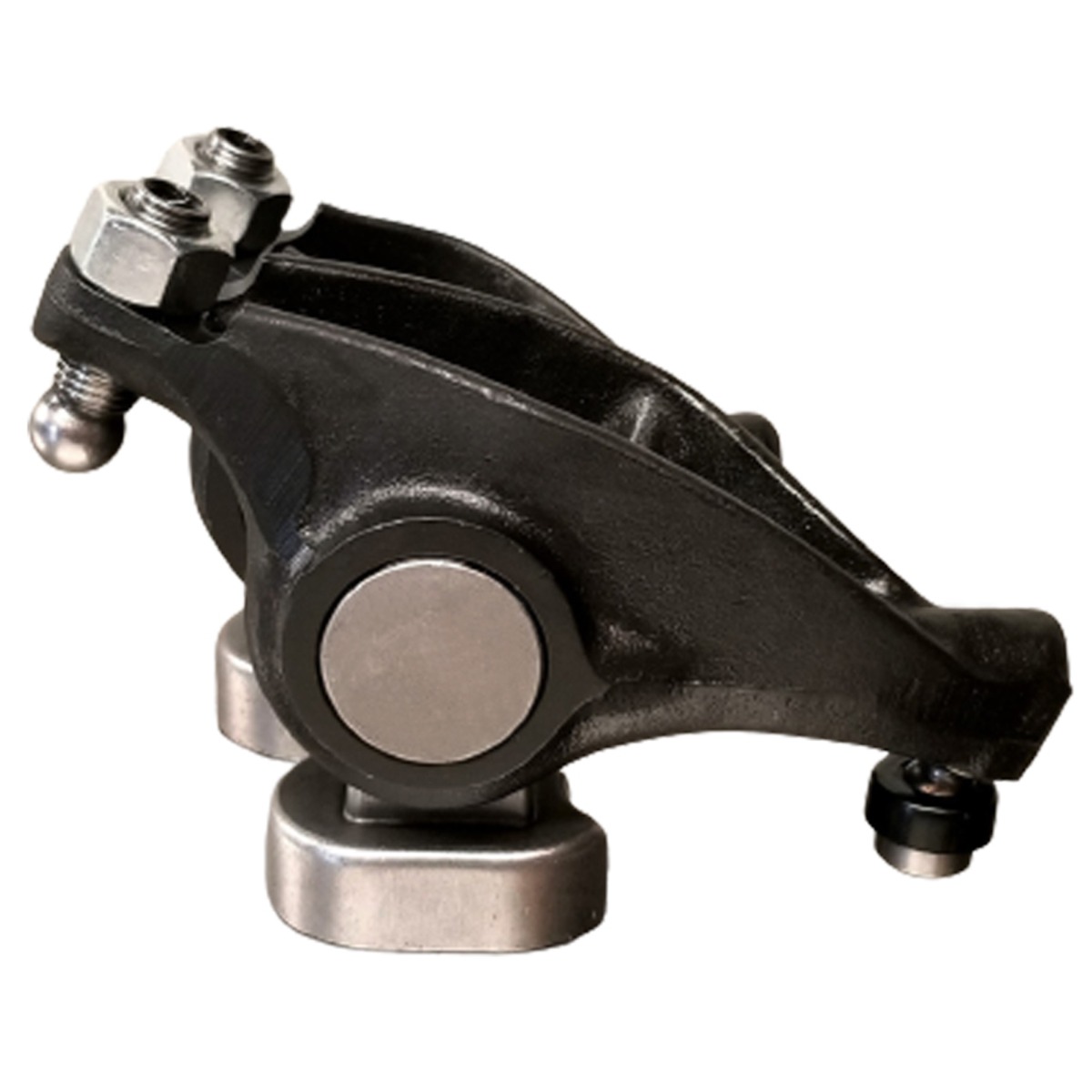 Kipphebel 4995602 für Cummins