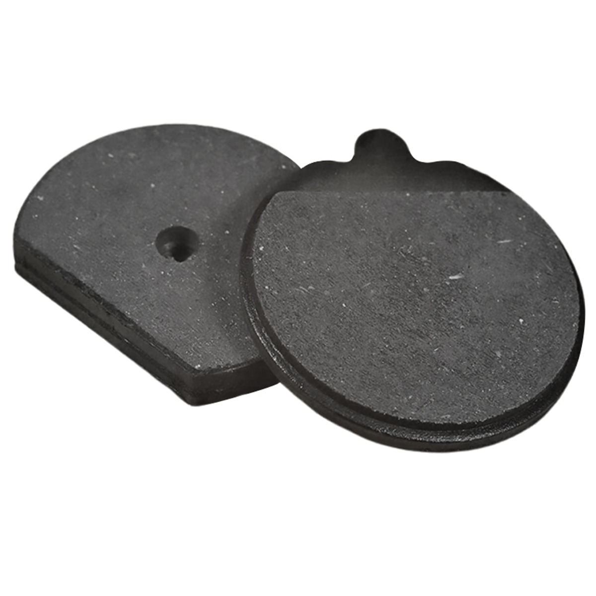 Handbremsbelag 478/00849 für JCB