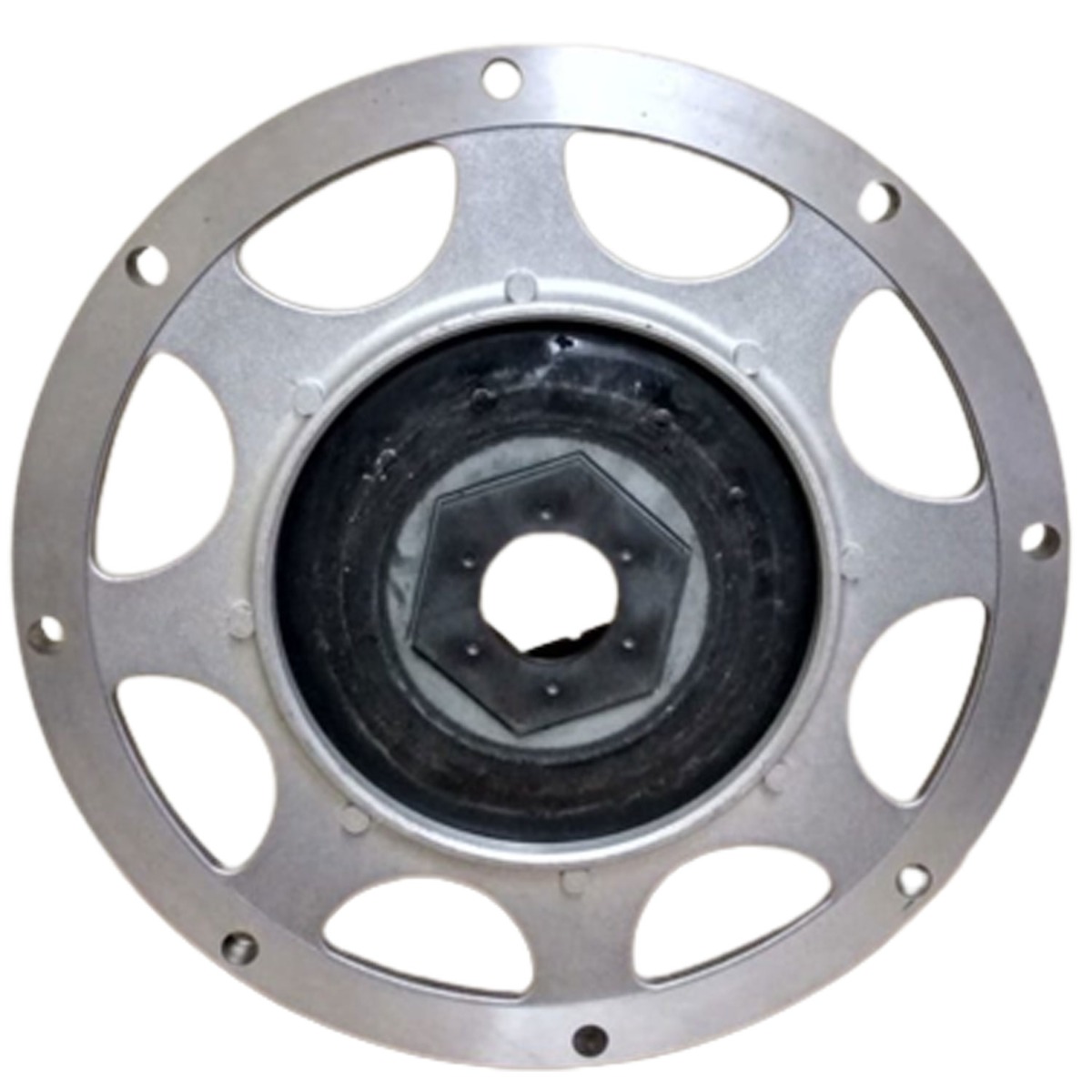 Accouplement 22314348 pour Ingersoll Rand