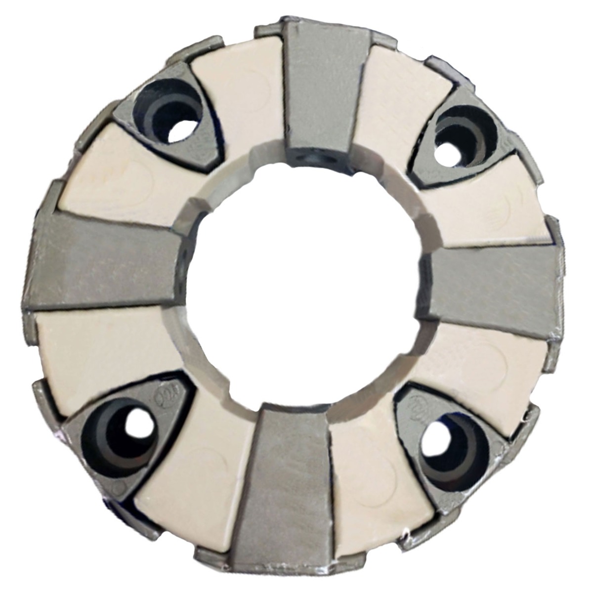 Accouplement 20D-01-18130 pour Komatsu
