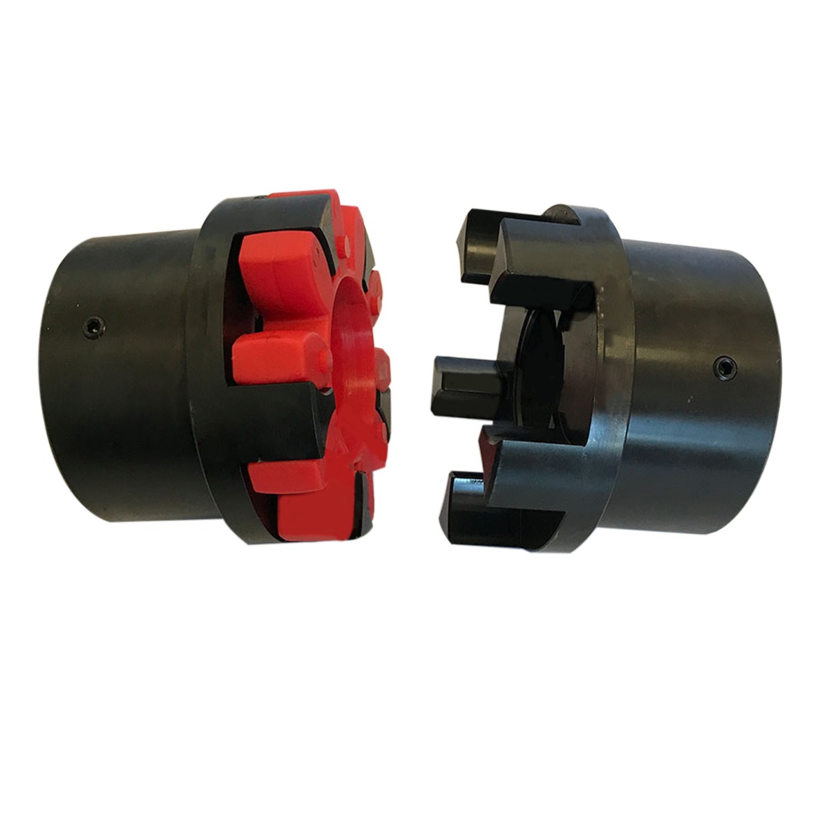 Accouplement 1623-0379-01 pour Atlas Copco