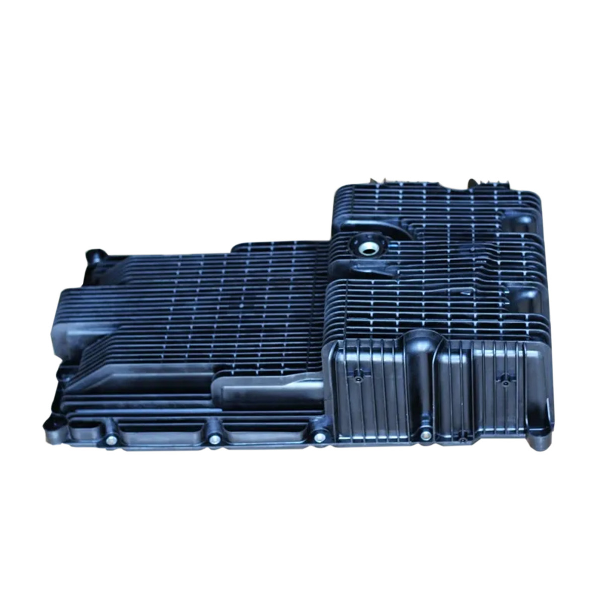 Carter d'huile 5302028 Pour Cummins