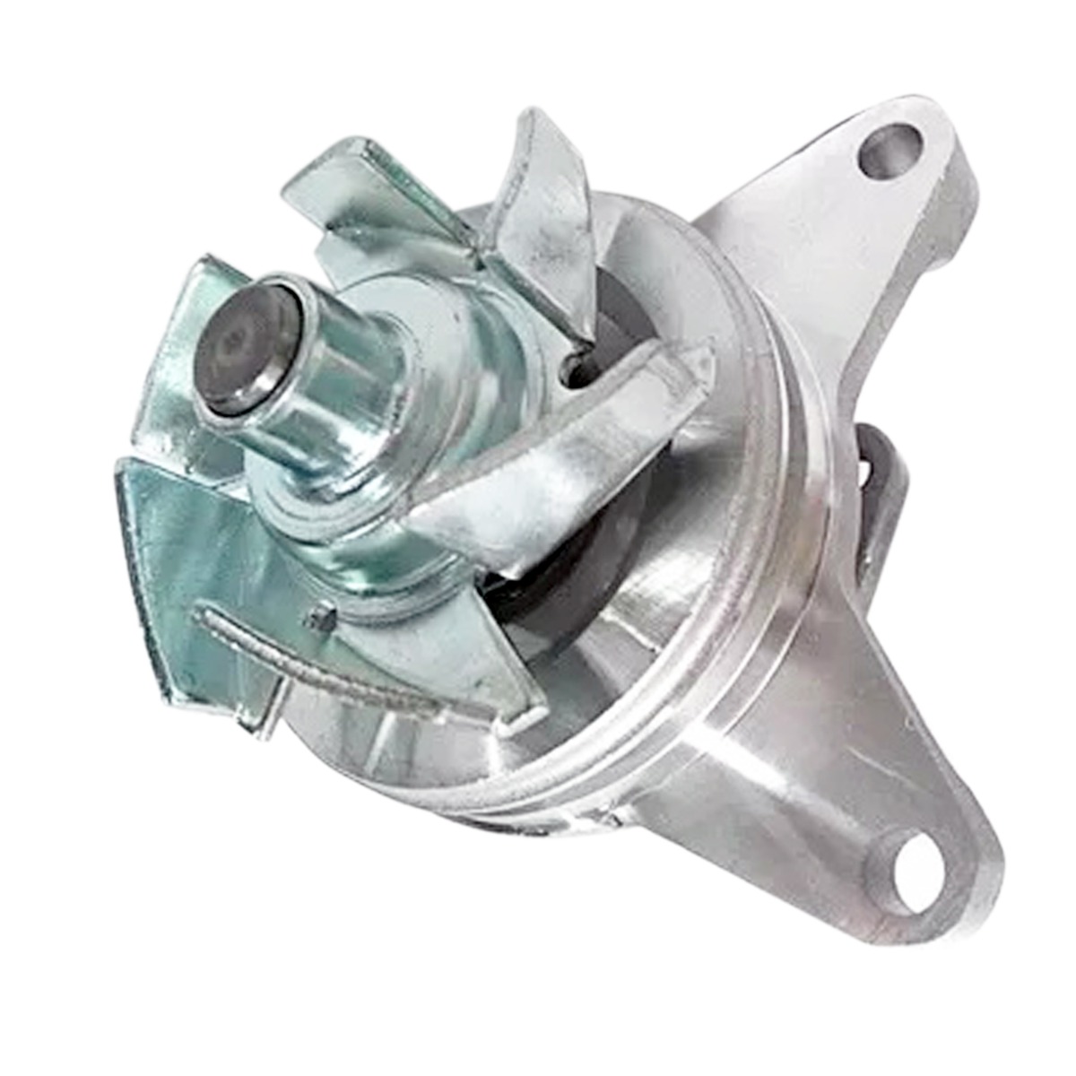 Pompe à eau 70006207 Pour JLG