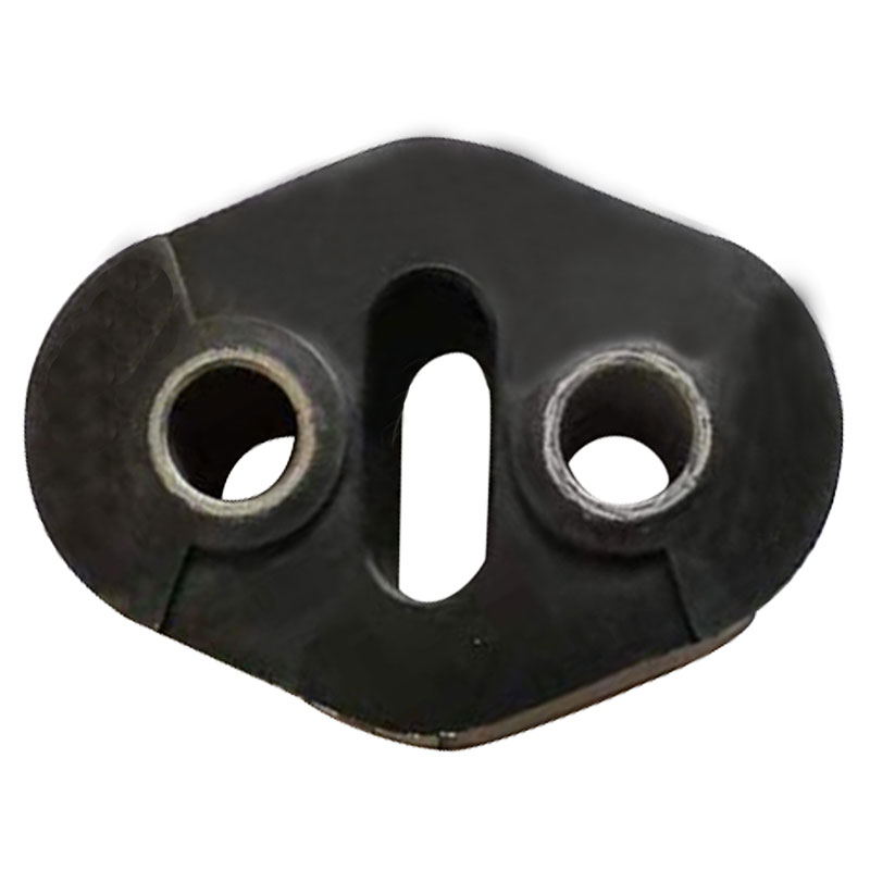 Accouplement 1619-6467-01 pour Atlas Copco