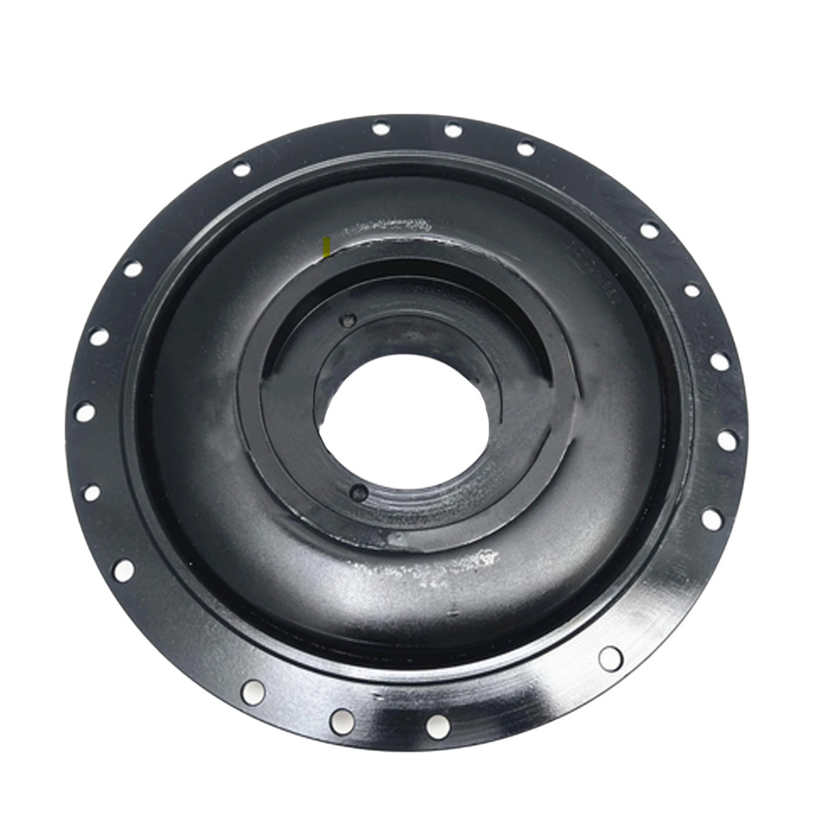 Accouplement 35834787 pour Doosan Ingersoll Rand