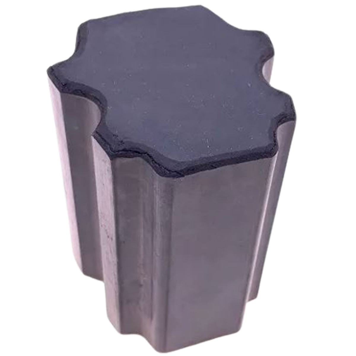 Élément d'accouplement 1613-9609-01 1621-0206-00 pour Atlas Copco