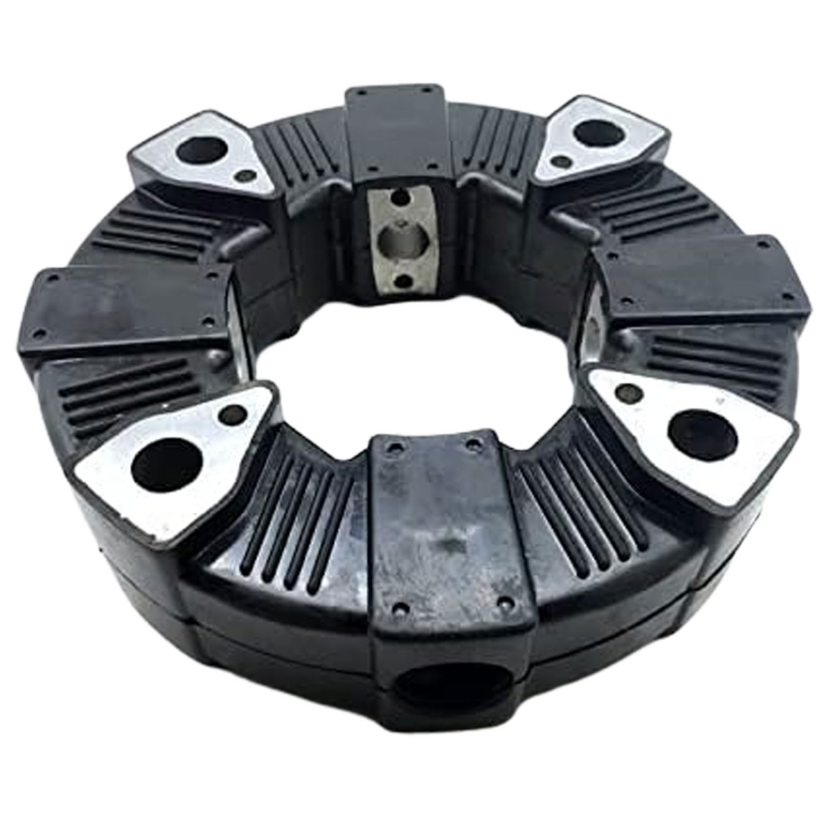 Ensemble d'accouplement 140A pour Kobelco