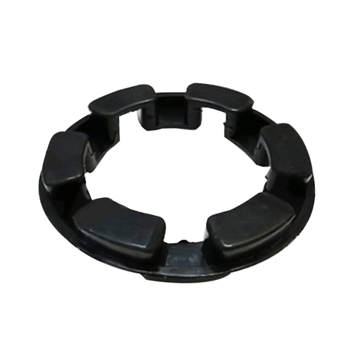 Accouplement 8829003-326 pour Sullair