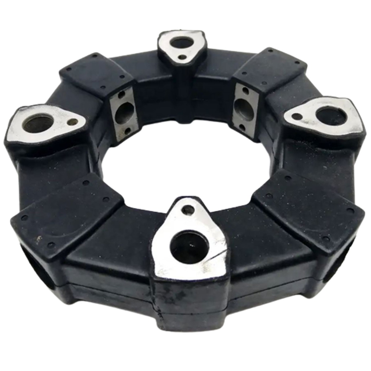 28AS Accouplement pour Centaflex CF-A-28 série