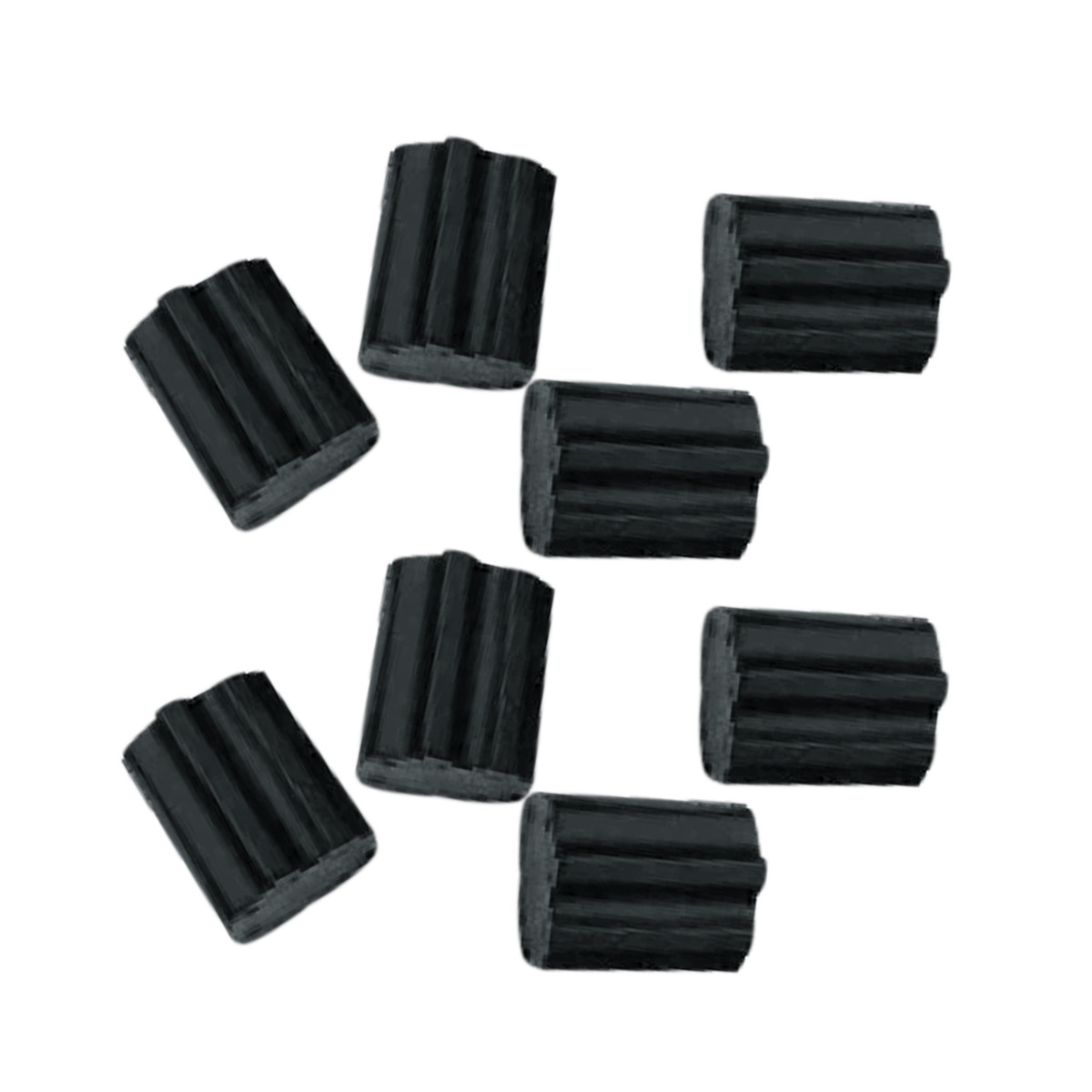 Accouplement 8 pièces 1621-1443-00 1621144300 pour Atlas Copco