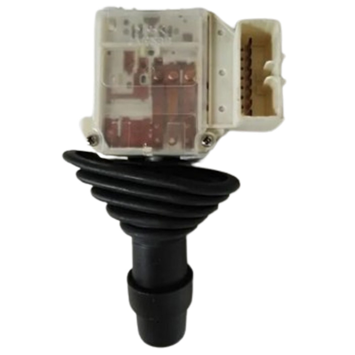Commutateur avant et arrière 57460-12470-71 pour Toyota